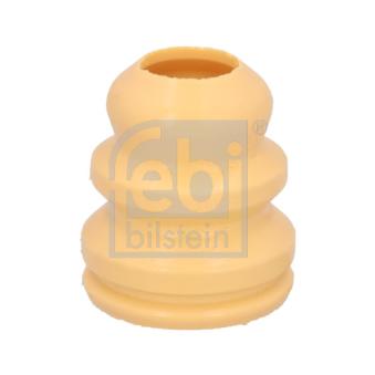 Butée élastique, suspension FEBI BILSTEIN [1001305]