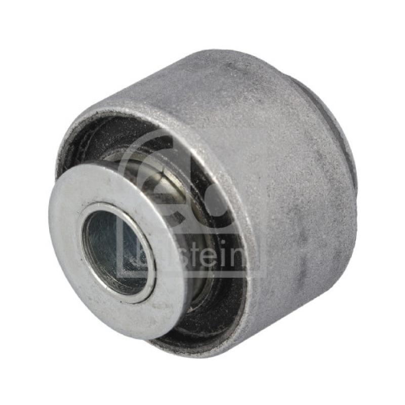 Suspension, bras de liaison FEBI BILSTEIN 1001307 - Visuel 1