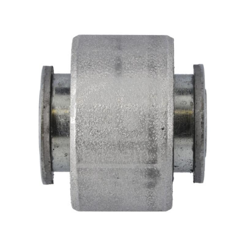 Suspension, bras de liaison FEBI BILSTEIN 1001307 - Visuel 2