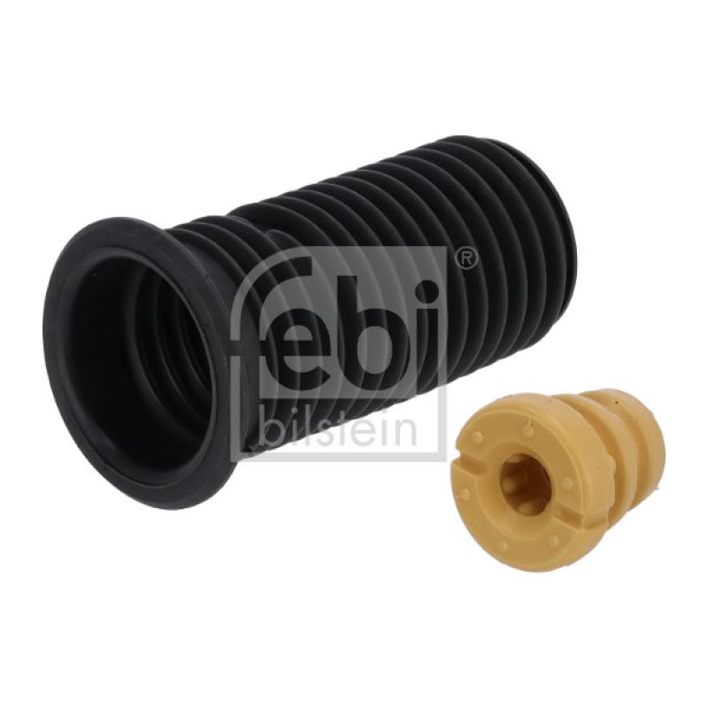 Kit de protection contre la poussière, amortisseur FEBI BILSTEIN 1001429 - Visuel 1