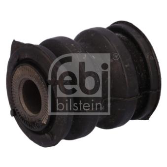 Suspension, bras de liaison FEBI BILSTEIN [1001479]