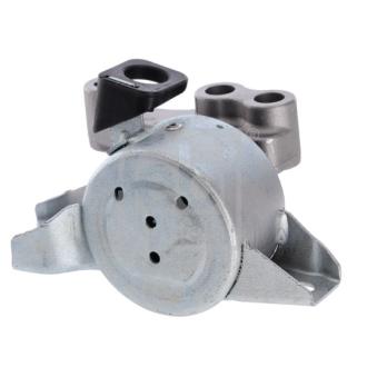 Support moteur FEBI BILSTEIN 100157 pour FIAT DOBLO 1.6 D Multijet - 100cv