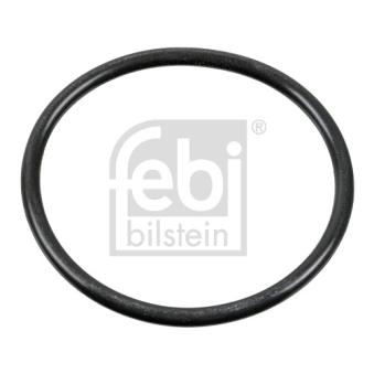 Bague d'étanchéité FEBI BILSTEIN 100165 pour CADILLAC STS E 200 Kompressor - 184cv