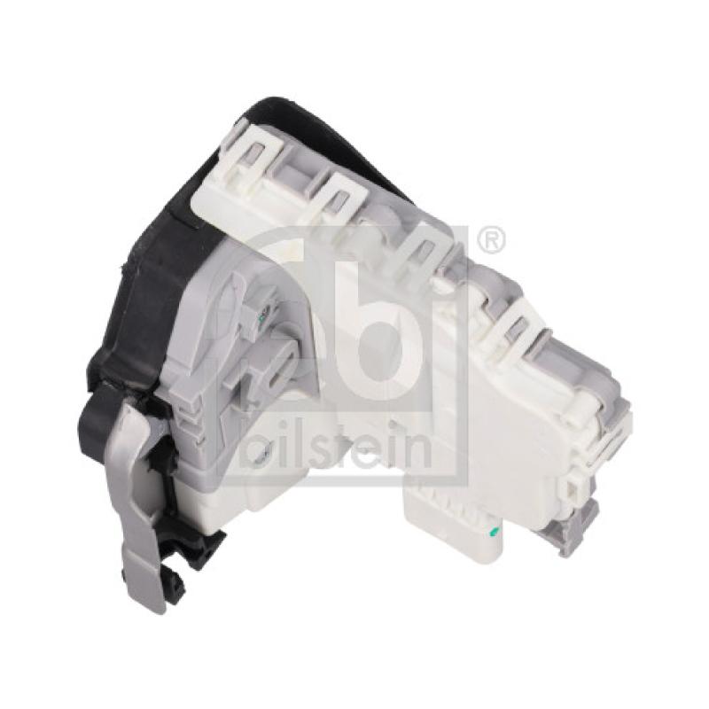 Serrure de porte FEBI BILSTEIN 1001712 - Visuel 1