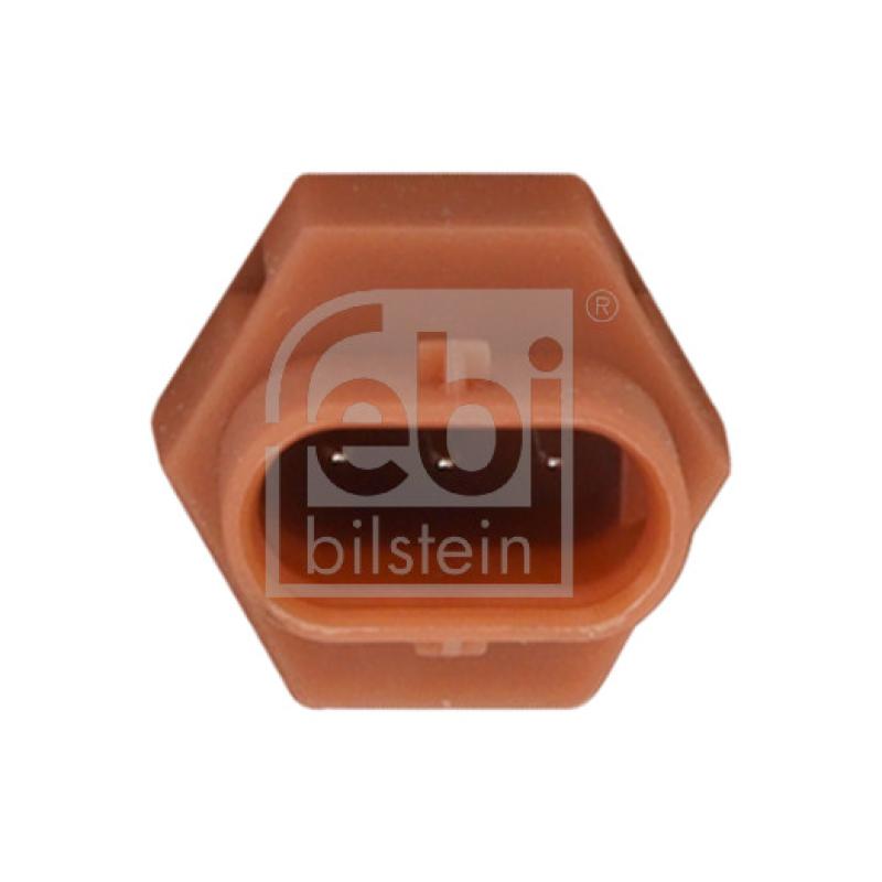 Filtre à carburant FEBI BILSTEIN 1001723 - Visuel 2