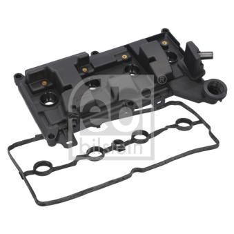 Couvercle de culasse FEBI BILSTEIN [1001762]