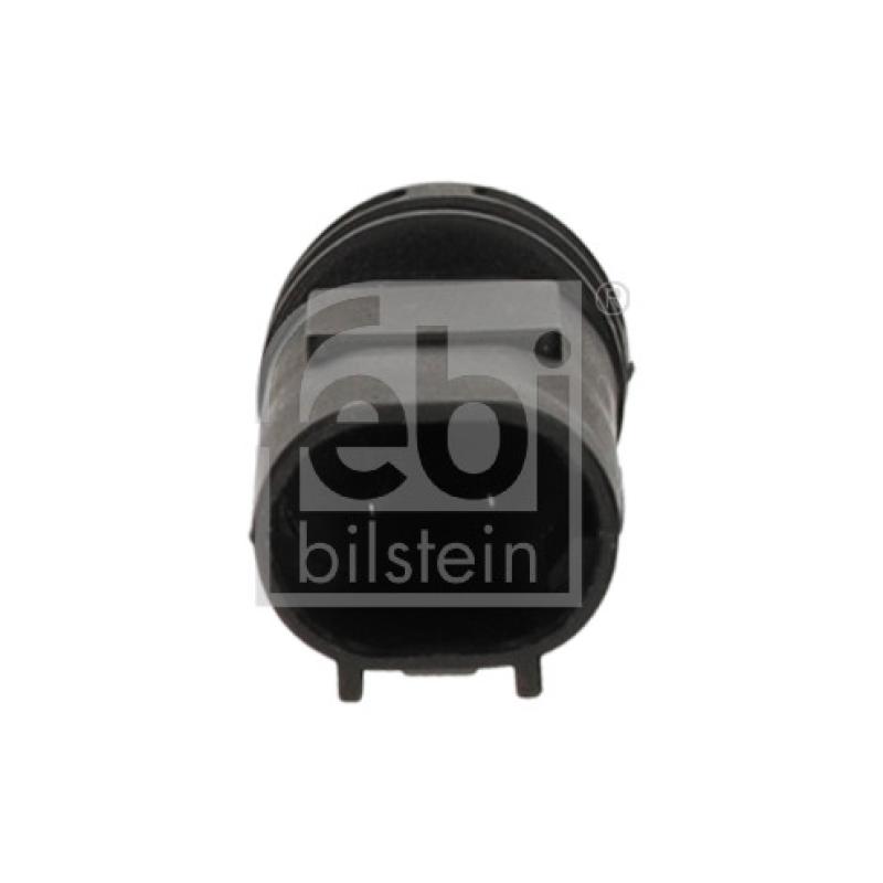 Capteur, vitesse de roue FEBI BILSTEIN 1001875 - Visuel 1