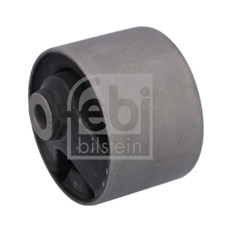 Support moteur FEBI BILSTEIN 1001882 - Visuel 1