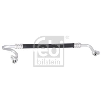 Conduite à haute pression, climatisation FEBI BILSTEIN [1002025]