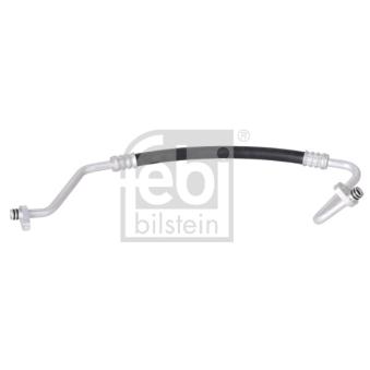 Conduite à haute pression, climatisation FEBI BILSTEIN [1002109]