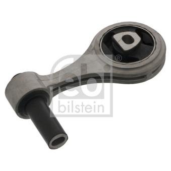 Support moteur FEBI BILSTEIN 100220 pour FIAT DOBLO 1.6 D Multijet - 100cv