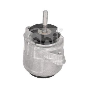 Support moteur FEBI BILSTEIN [1002200]