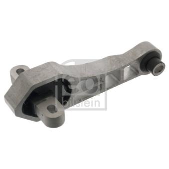 Support moteur FEBI BILSTEIN 100225 pour CITROEN DS3 1.4 - 77cv