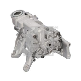 Pompe à huile FEBI BILSTEIN [1002308]