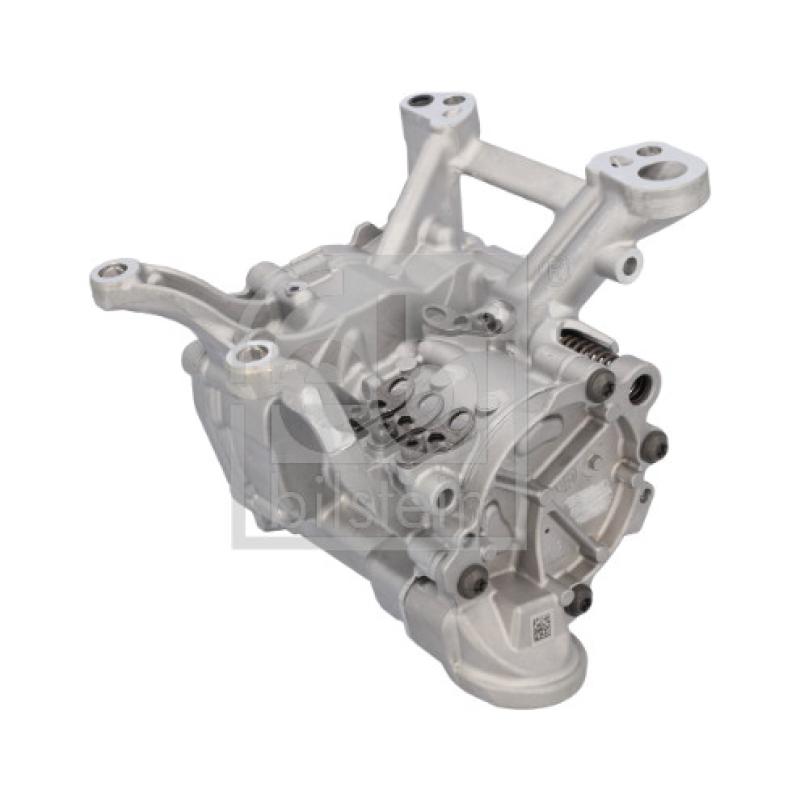 Pompe à huile FEBI BILSTEIN 1002308 - Visuel 1