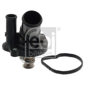 Thermostat d'eau FEBI BILSTEIN OEM L33615170