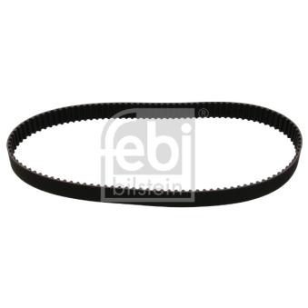 Courroie crantée FEBI BILSTEIN 100237