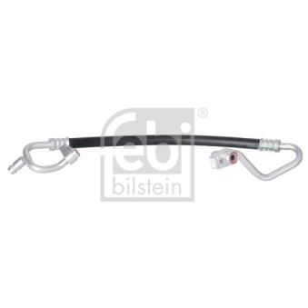 Conduite à haute pression, climatisation FEBI BILSTEIN OEM 2001182