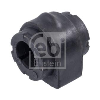 Suspension, stabilisateur FEBI BILSTEIN 100246 pour HYUNDAI SANTA FÉ D5 Drive-E Polestar - 232cv