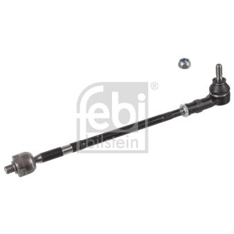 Barre de connexion avant droit FEBI BILSTEIN OEM 357422804A