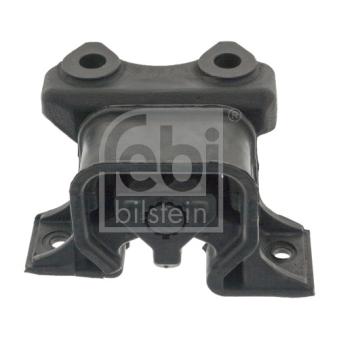Support moteur FEBI BILSTEIN OEM 5684646