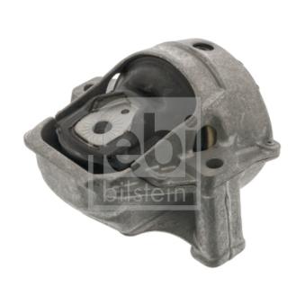 Support moteur FEBI BILSTEIN [100270]