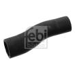 FEBI BILSTEIN 100279 - Durite de radiateur
