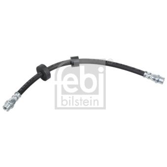 Flexible de frein FEBI BILSTEIN [10028]