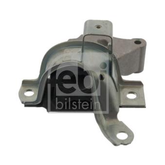 Support moteur FEBI BILSTEIN OEM 51718928