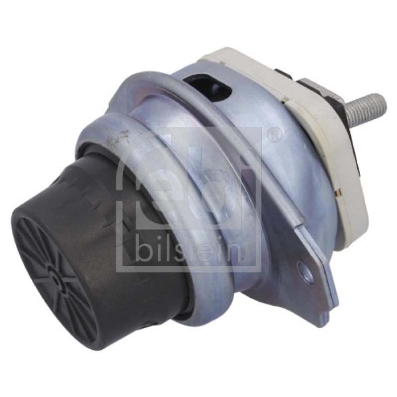 Support moteur FEBI BILSTEIN 1003244 - Visuel 1