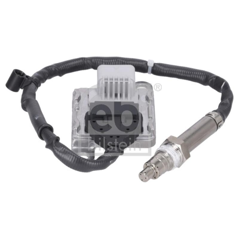 Capteur NOx, Injection d'urée FEBI BILSTEIN 1003274 - Visuel 1