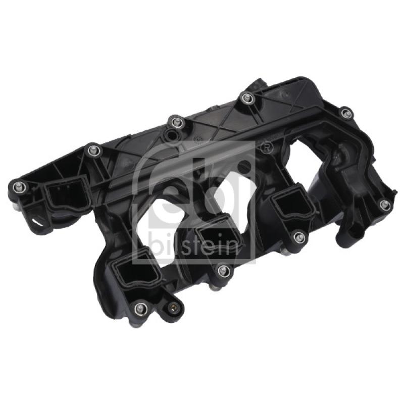 Couvercle de culasse FEBI BILSTEIN 1003329 - Visuel 1