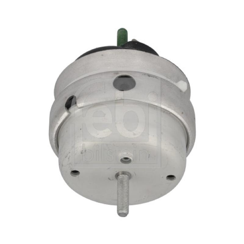 Support moteur FEBI BILSTEIN 1003446 - Visuel 1