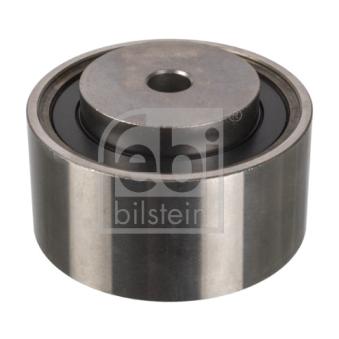 Poulie renvoi/transmission, courroie de distribution FEBI BILSTEIN 100349