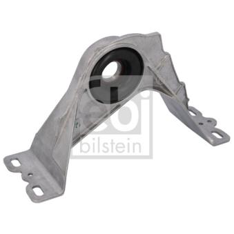 Suspension, arbre de cardan FEBI BILSTEIN 1003490