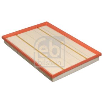 Filtre à air FEBI BILSTEIN OEM 13717548888