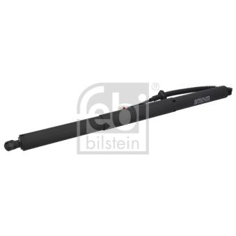 Vérin de hayon, de coffre FEBI BILSTEIN [1003696]