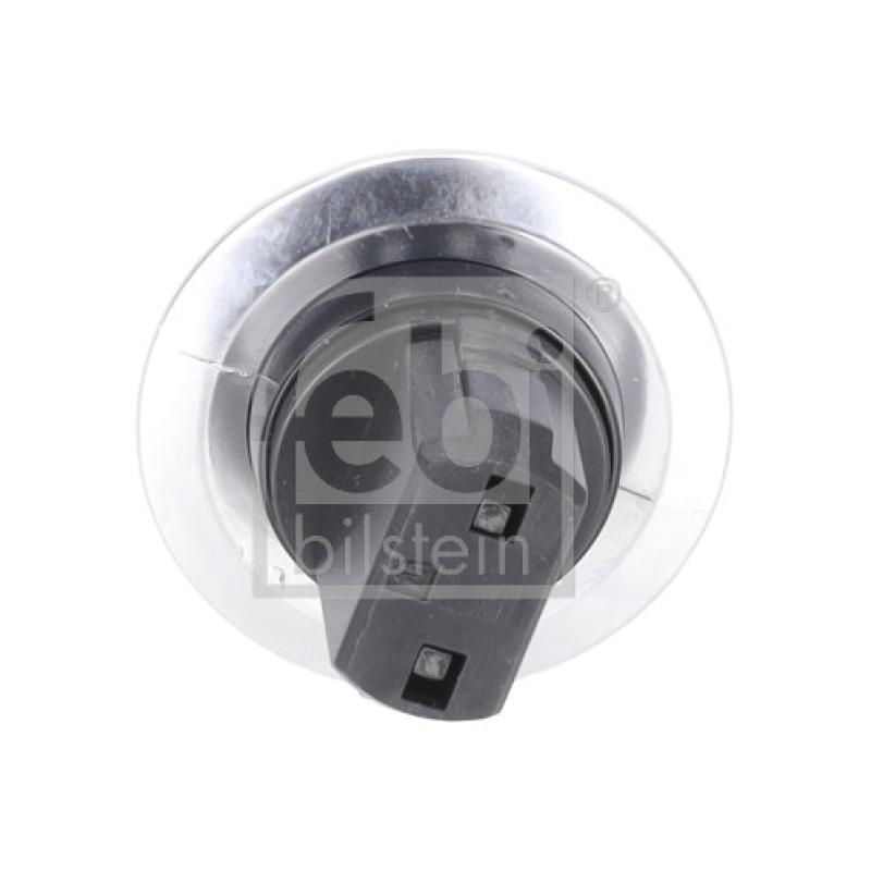 Bouton de démarrage/arrêt FEBI BILSTEIN 1003698 - Visuel 2