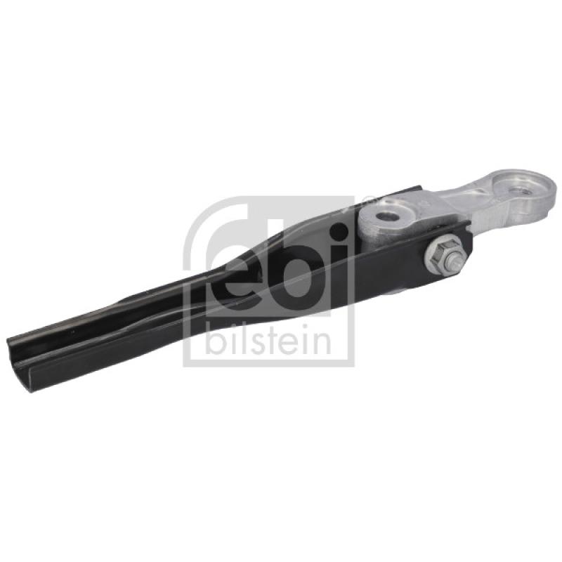 Support moteur FEBI BILSTEIN 1003741 - Visuel 1