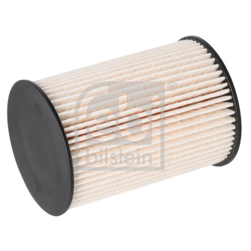 Filtre à carburant FEBI BILSTEIN 100379 - Visuel 1