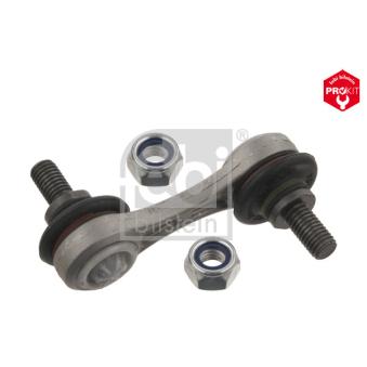 Entretoise/tige, stabilisateur FEBI BILSTEIN OEM 33551095532 Entretoise/tige, stabilisateur FEBI BILSTEIN OEM 33551095532