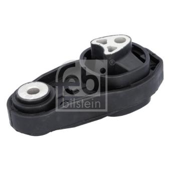 Support moteur FEBI BILSTEIN 1003873 pour FORD FIESTA 1.1 Ti-VCT - 86cv Support moteur FEBI BILSTEIN 1003873 pour FORD FIESTA 1.1 Ti-VCT - 86cv