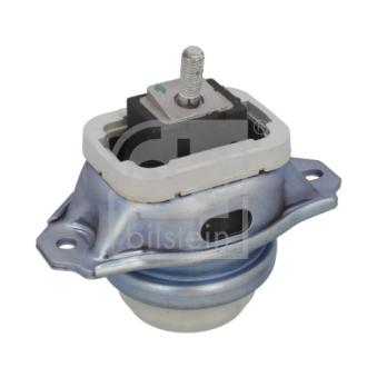 Support moteur FEBI BILSTEIN [1003951]