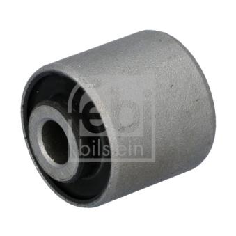 Suspension, bras de liaison FEBI BILSTEIN [1004030]