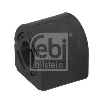 Suspension, stabilisateur FEBI BILSTEIN [1004032]