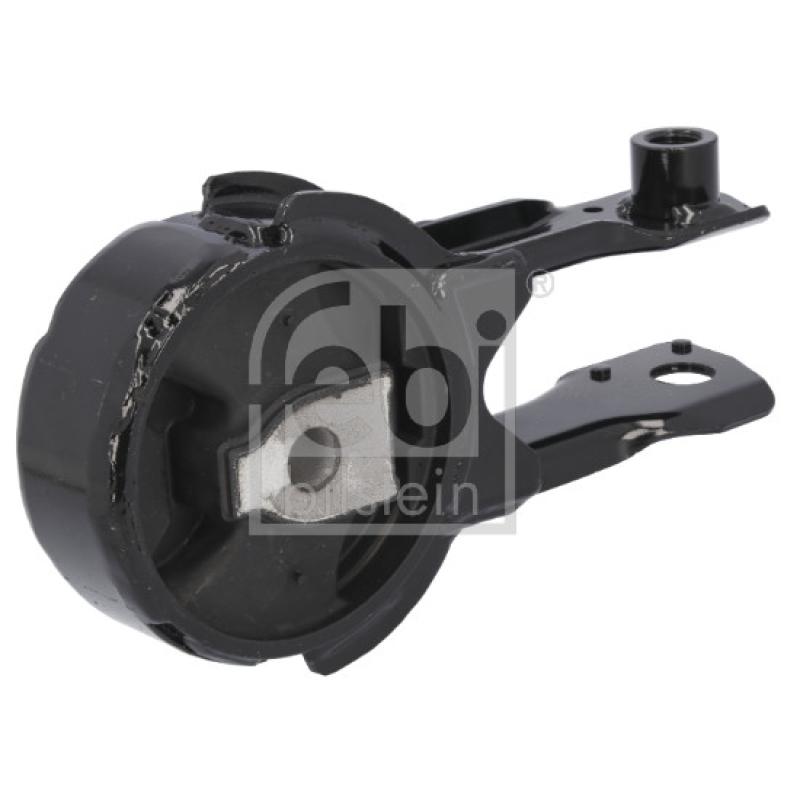 Support moteur FEBI BILSTEIN 1004040 - Visuel 1