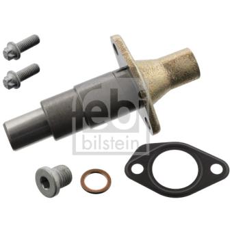 Tendeur, chaîne de distribution FEBI BILSTEIN OEM 2660500211