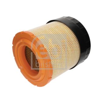 Filtre à air FEBI BILSTEIN [1004170]