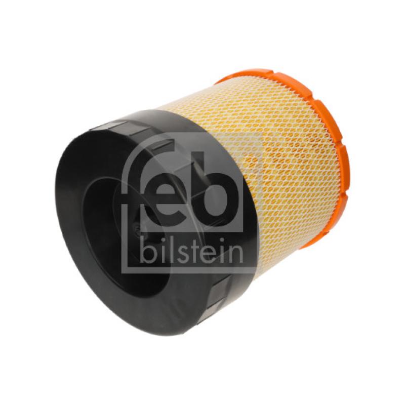 Filtre à air FEBI BILSTEIN 1004170 - Visuel 1