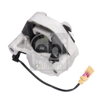 Support moteur FEBI BILSTEIN [1004341]